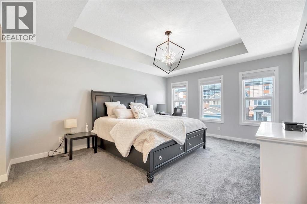 303 Dawson Harbour Court - 26