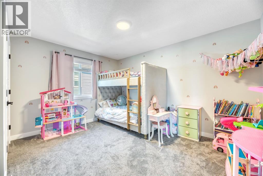 303 Dawson Harbour Court - 31