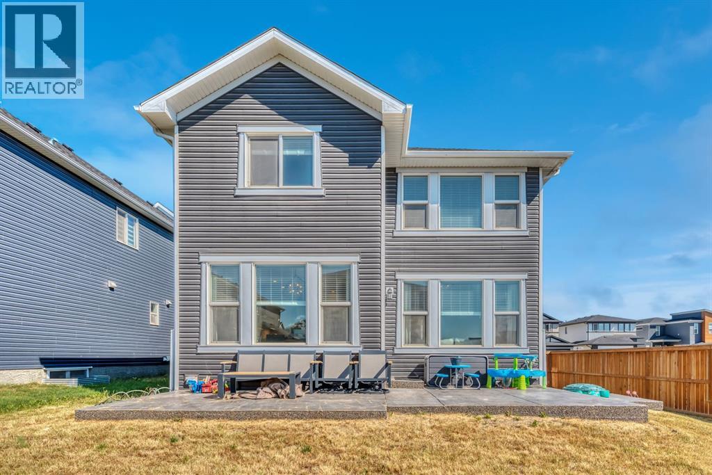 303 Dawson Harbour Court - 41