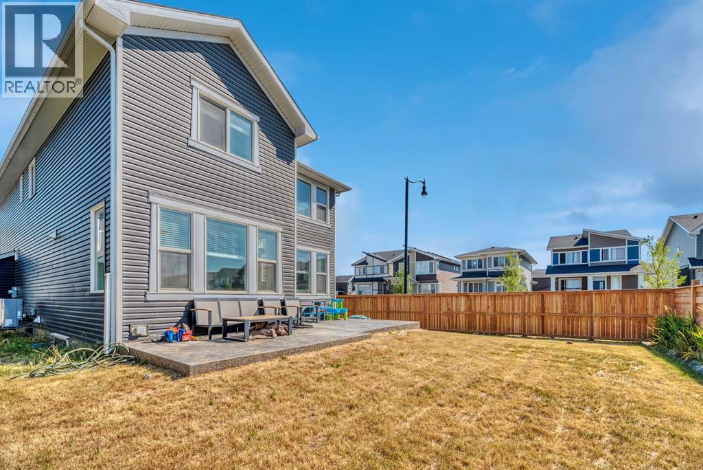 303 Dawson Harbour Court - 42