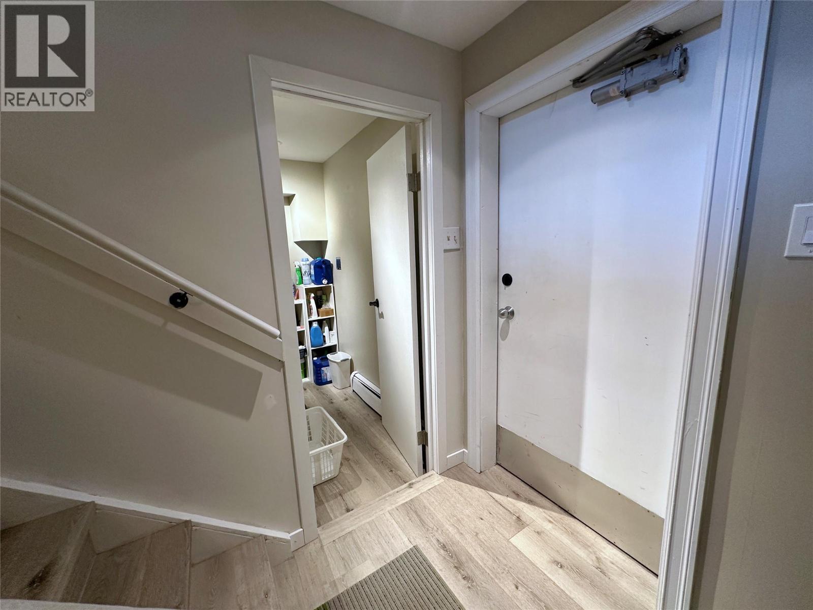 2428 Blind Bay Road, Blind Bay