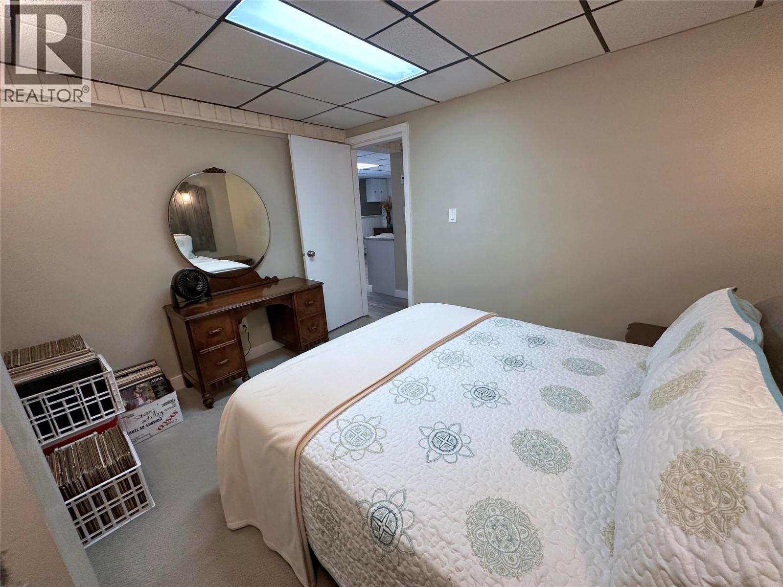 2428 Blind Bay Road, Blind Bay