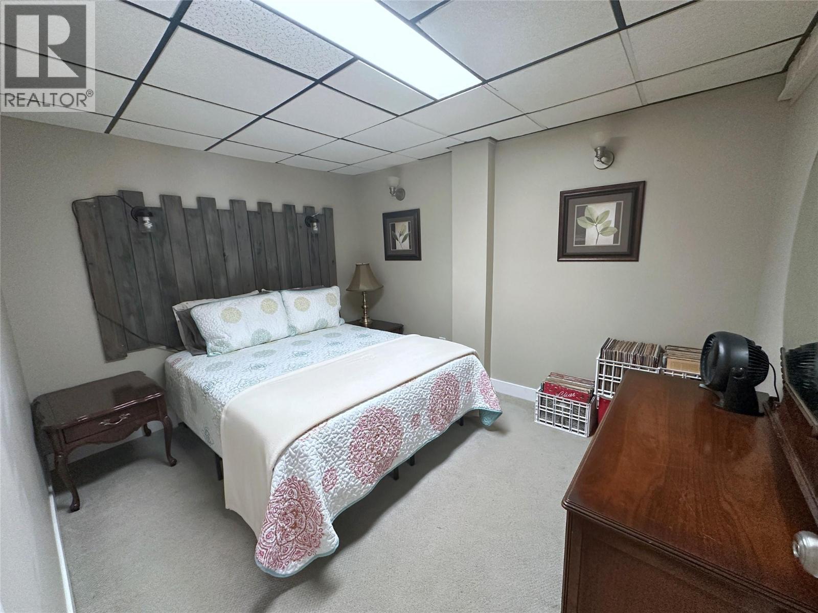 2428 Blind Bay Road, Blind Bay