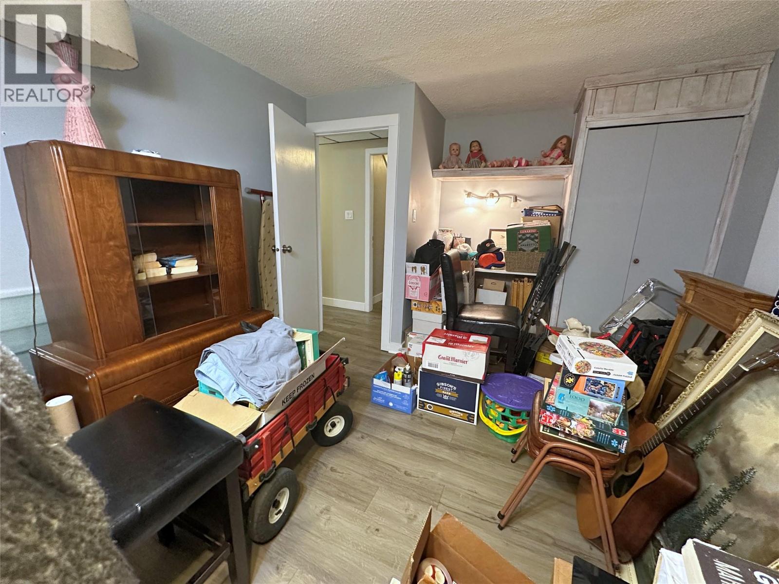 2428 Blind Bay Road, Blind Bay