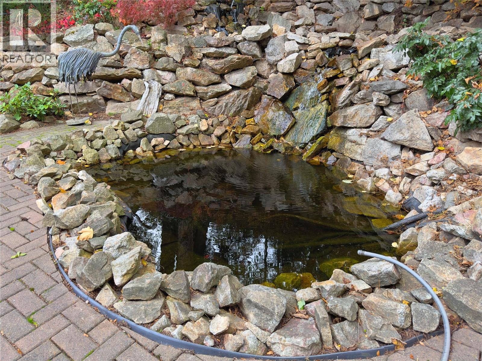 2428 Blind Bay Road, Blind Bay