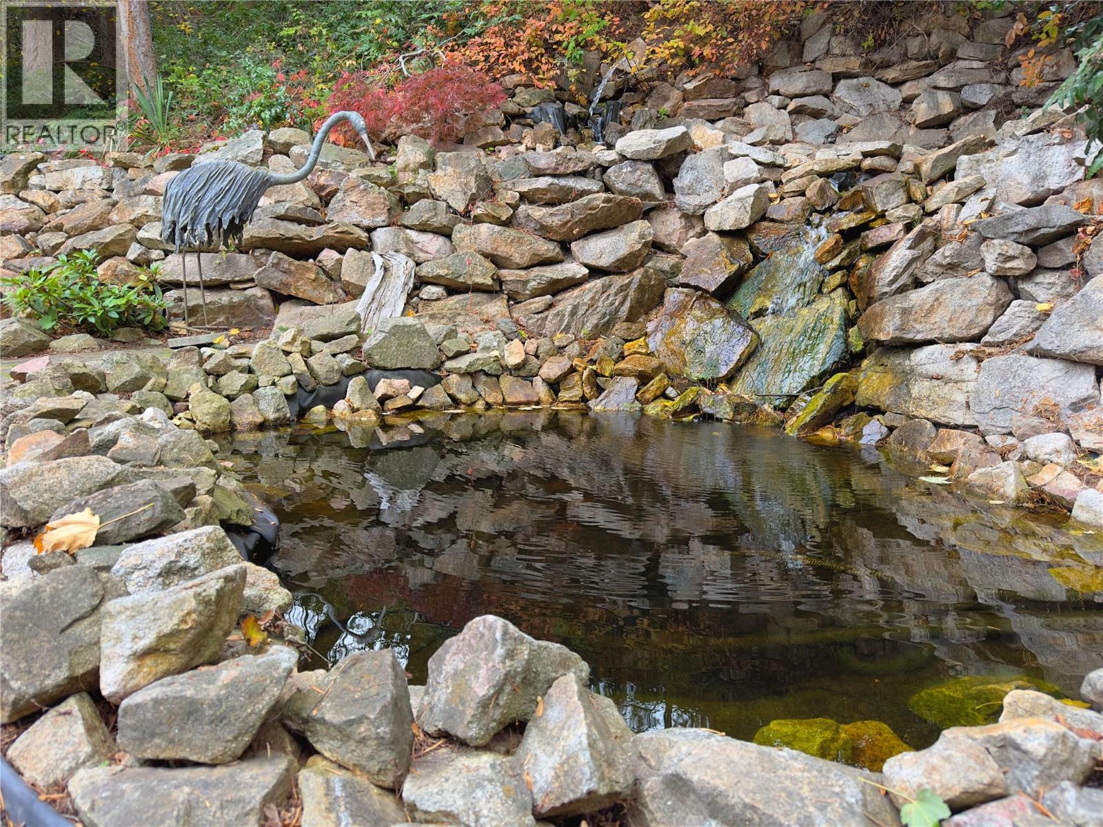 2428 Blind Bay Road, Blind Bay
