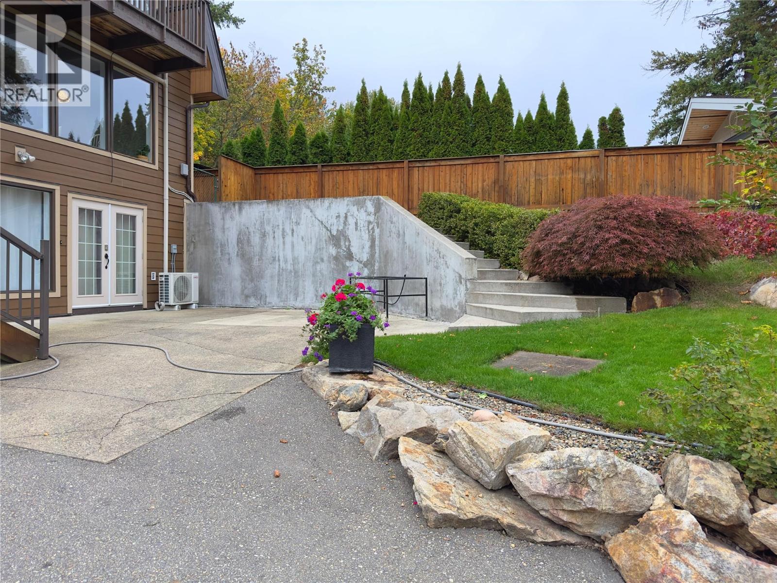 2428 Blind Bay Road, Blind Bay