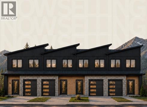 775 Copper Ridge Lane, Windermere