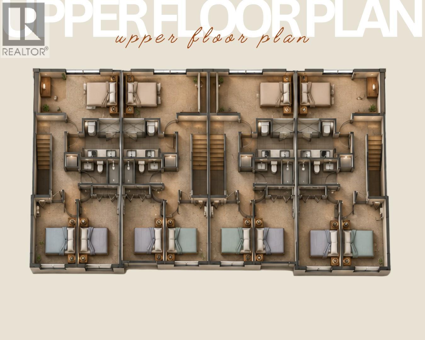 775 Copper Ridge Lane, Windermere