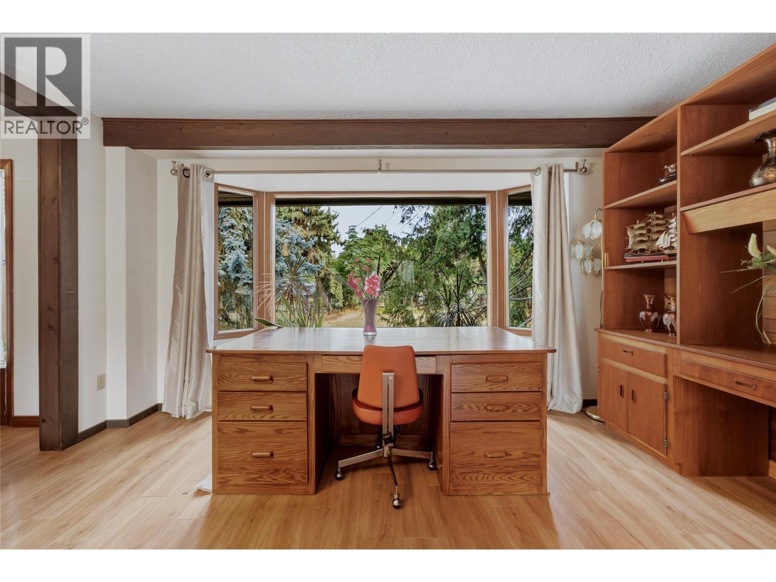 7603 De Jong Drive - 13