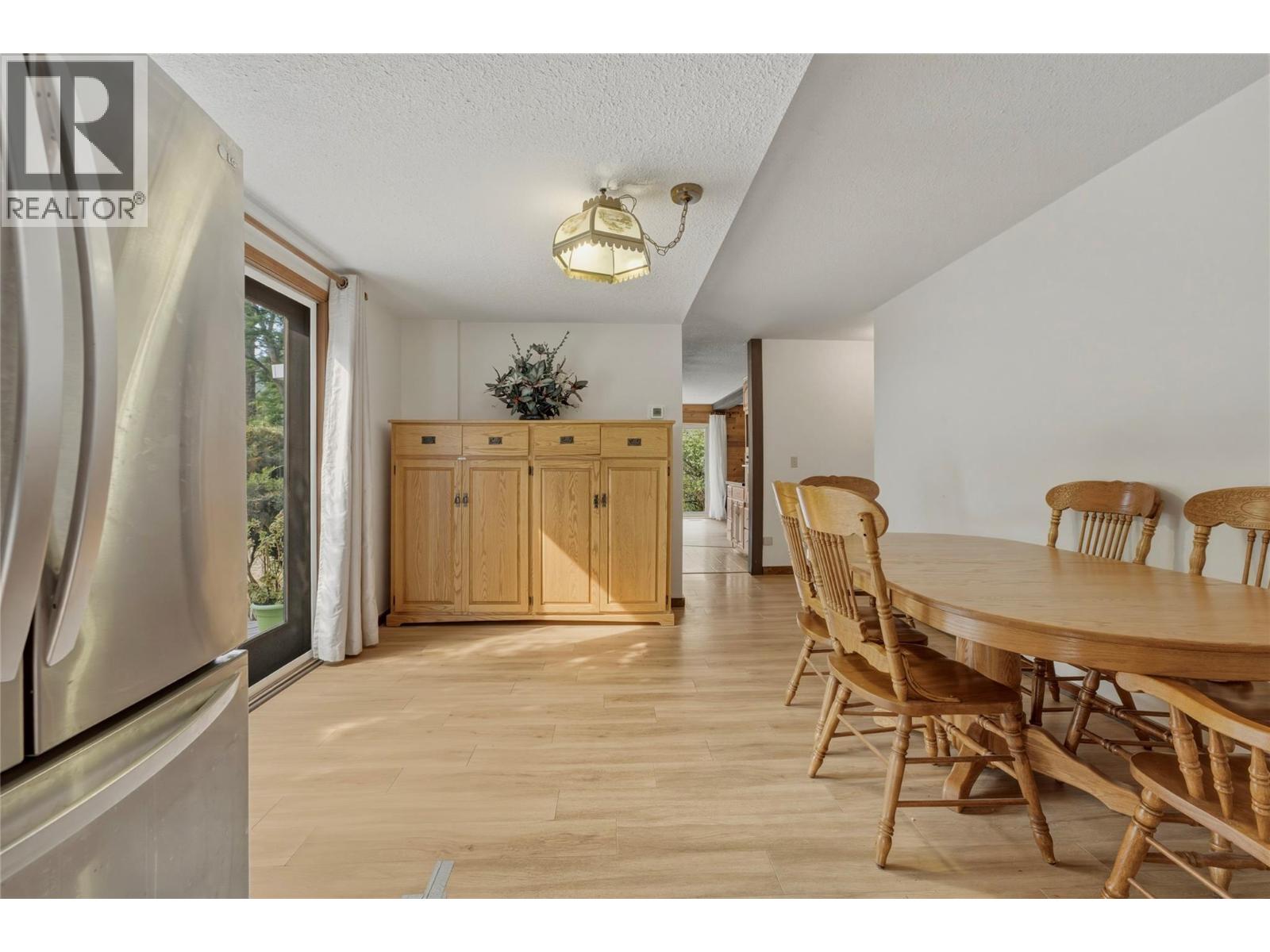 7603 De Jong Drive - 17