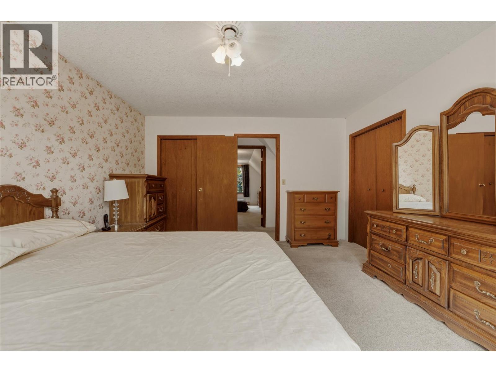 7603 De Jong Drive - 40