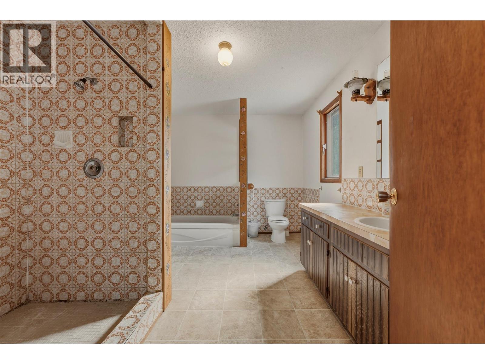 7603 De Jong Drive - 41