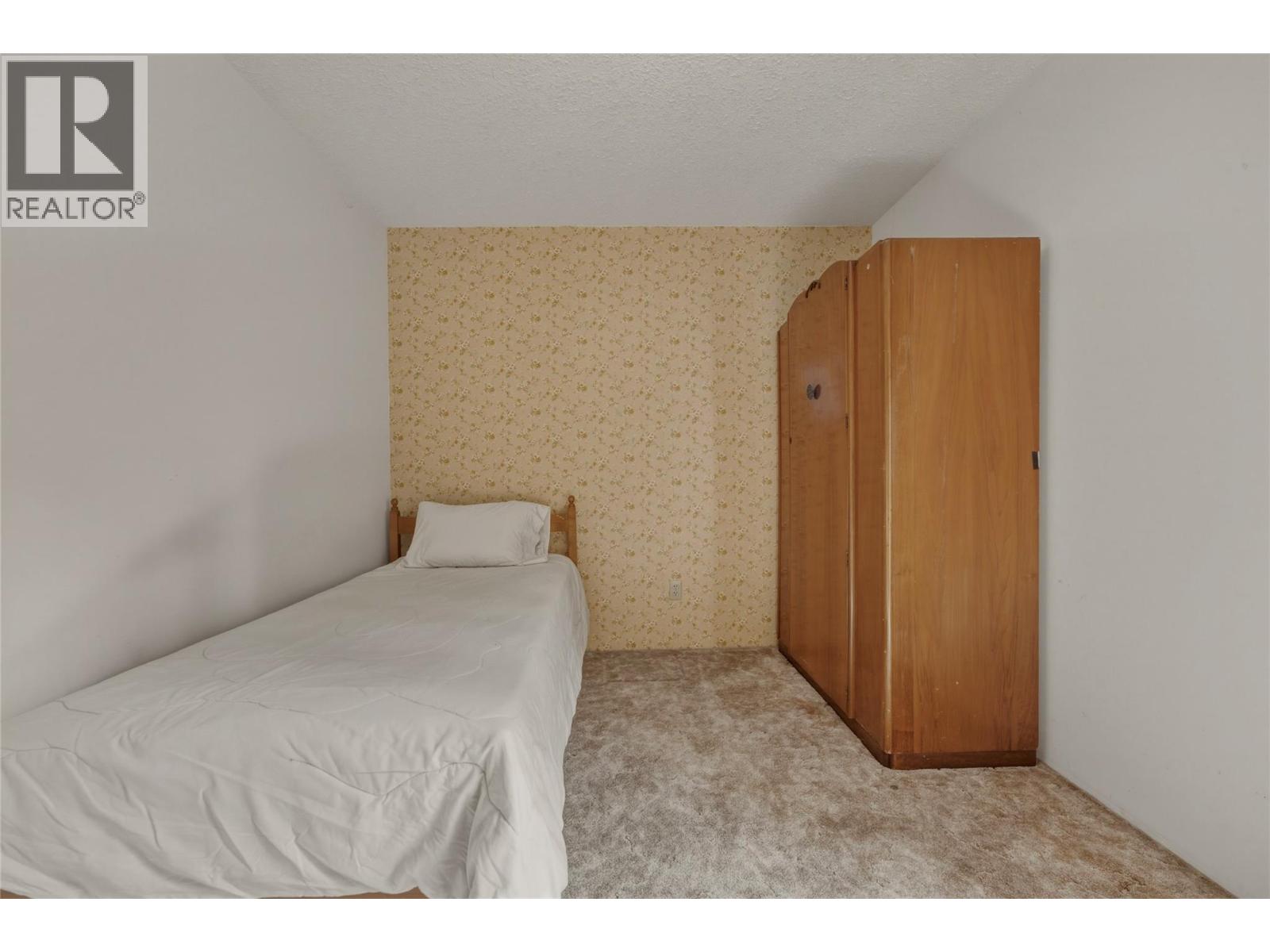 7603 De Jong Drive - 48