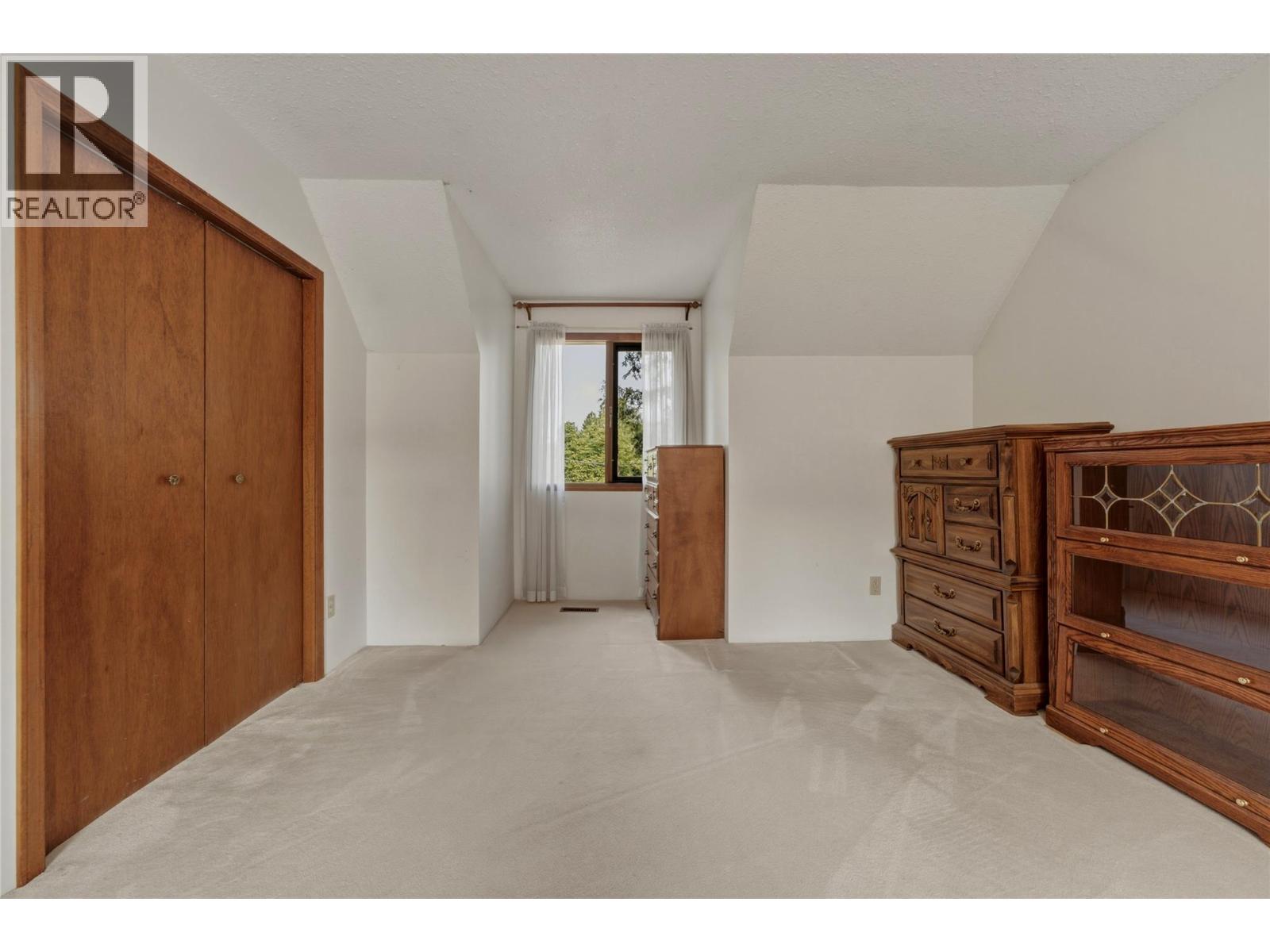 7603 De Jong Drive - 50