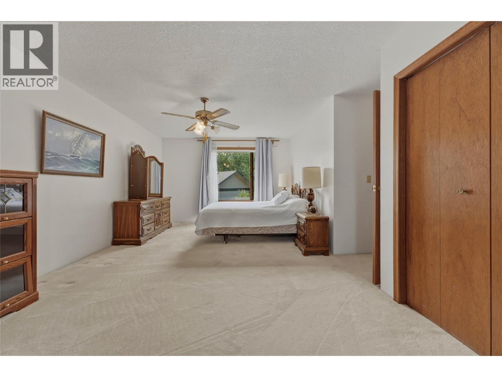 7603 De Jong Drive, Coldstream