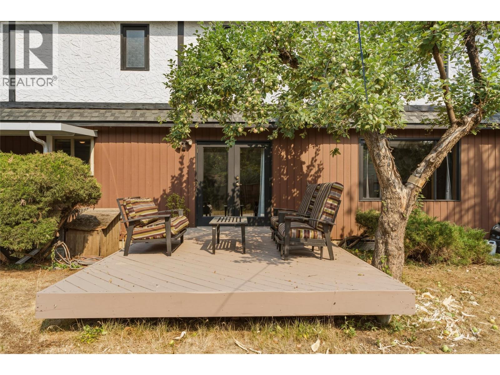 7603 De Jong Drive - 54