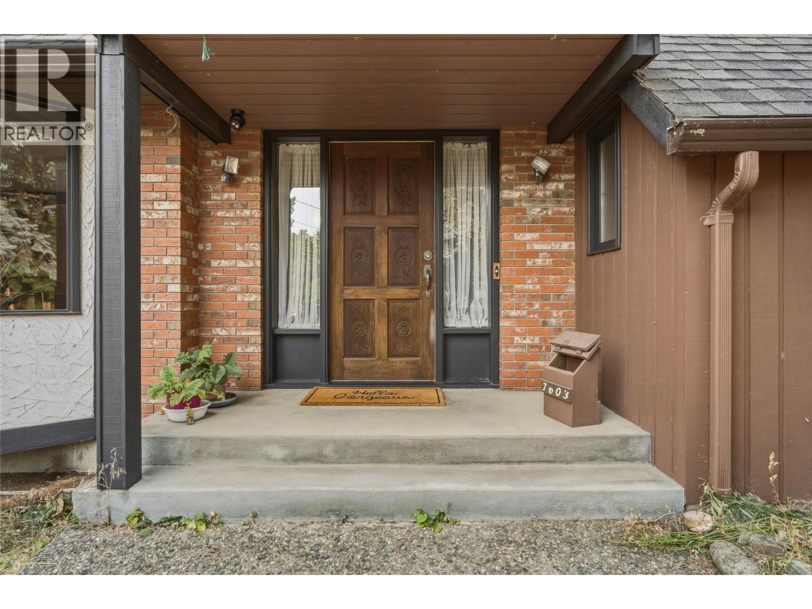 7603 De Jong Drive - 6