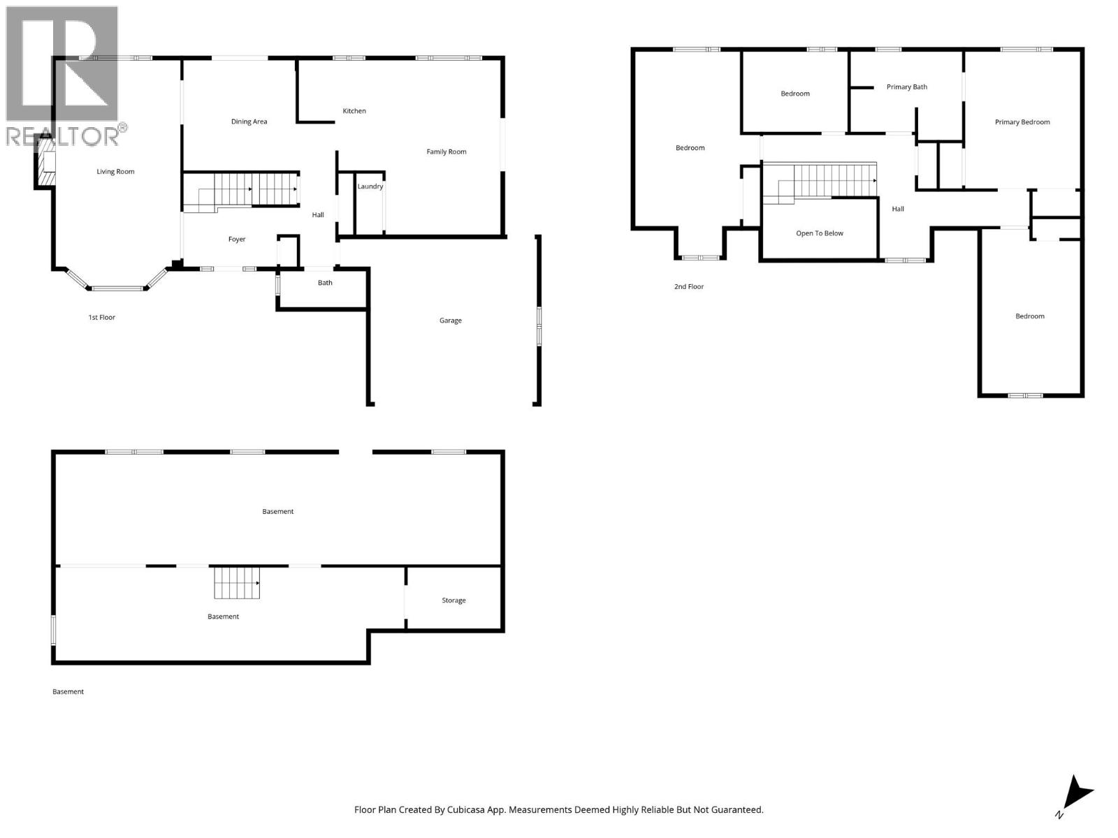 7603 De Jong Drive, Coldstream