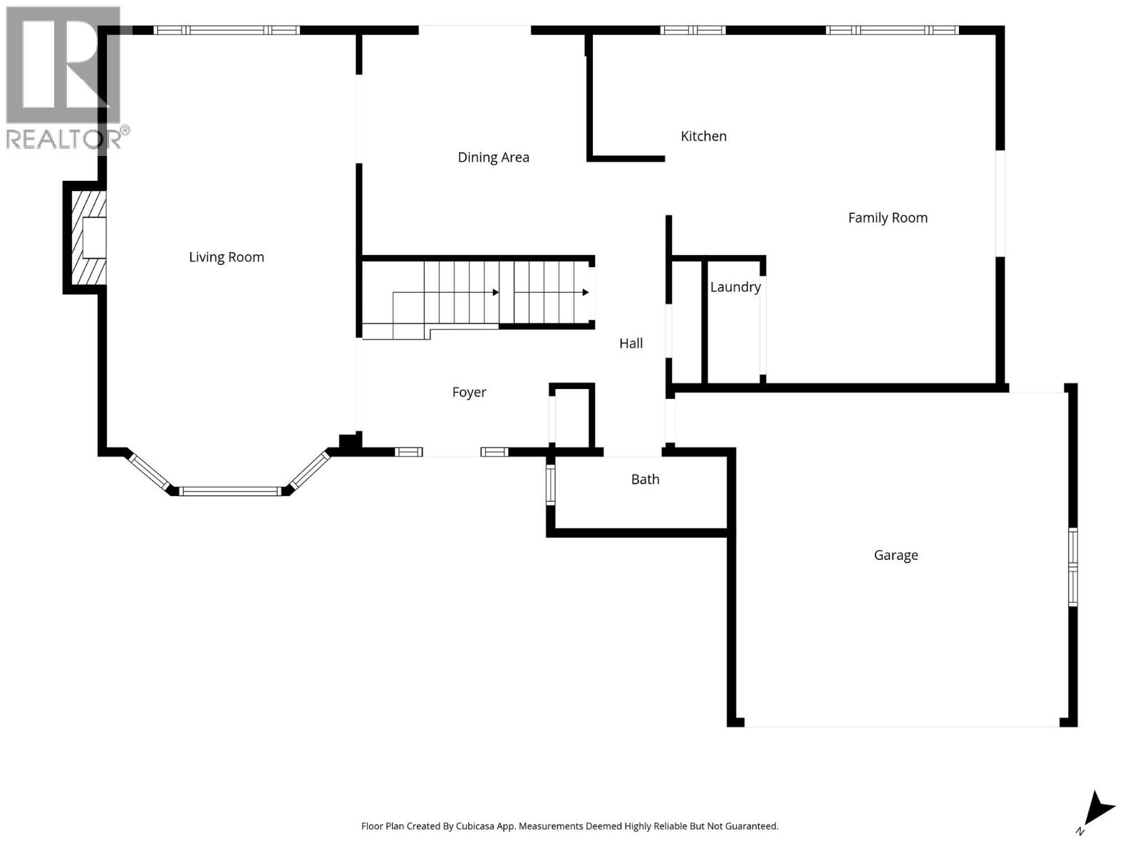 7603 De Jong Drive, Coldstream