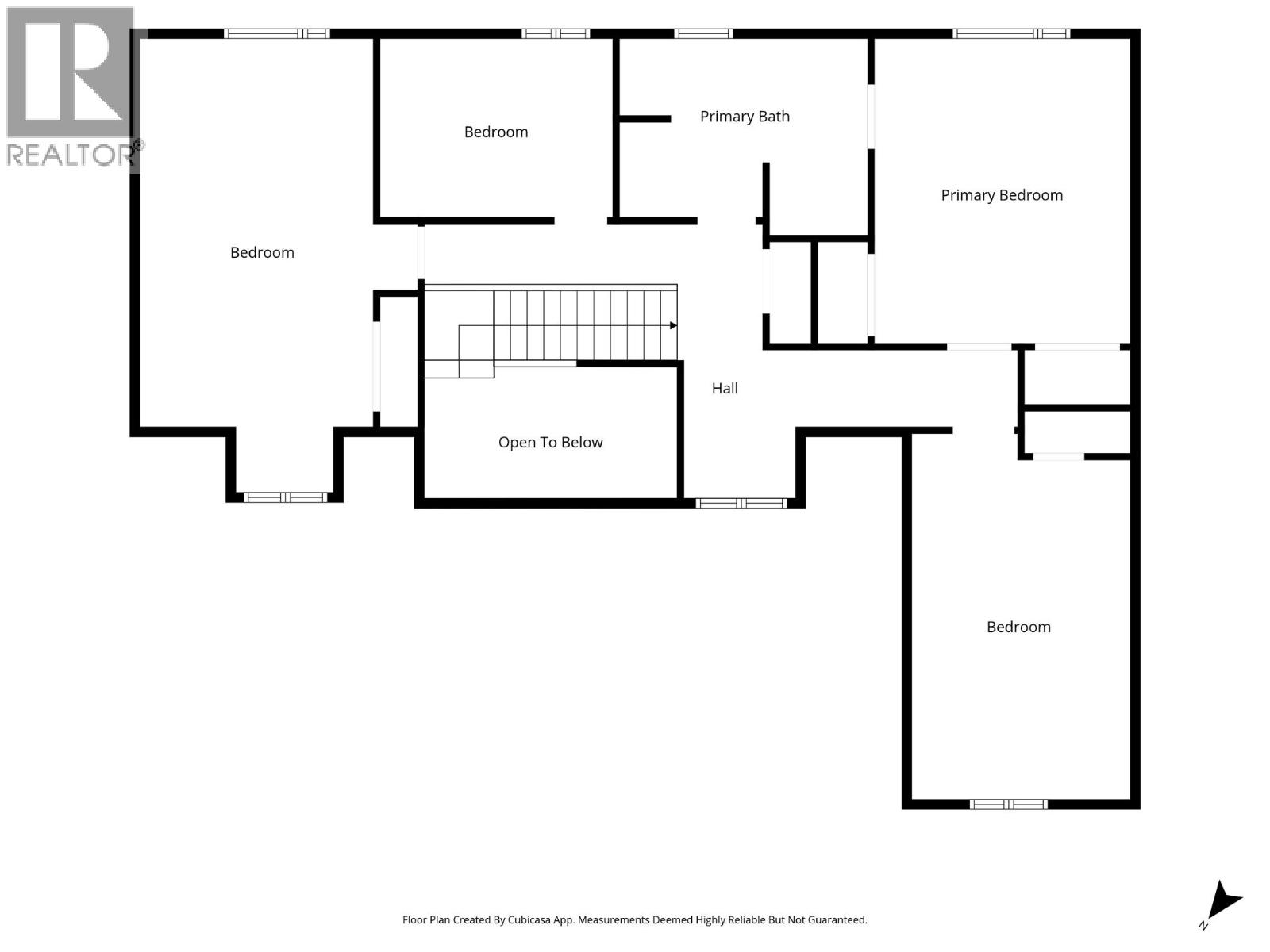 7603 De Jong Drive, Coldstream