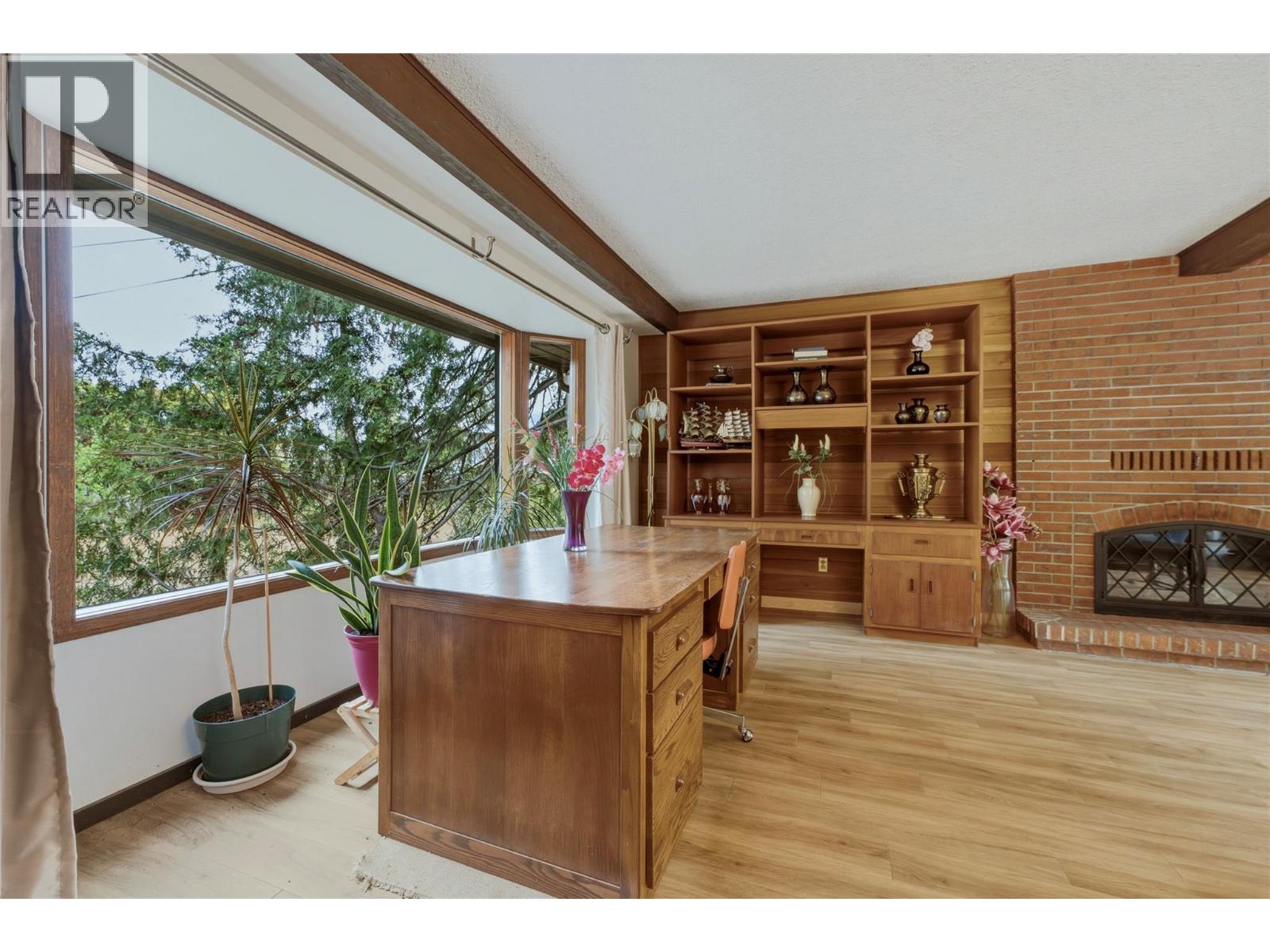 7603 De Jong Drive - 9