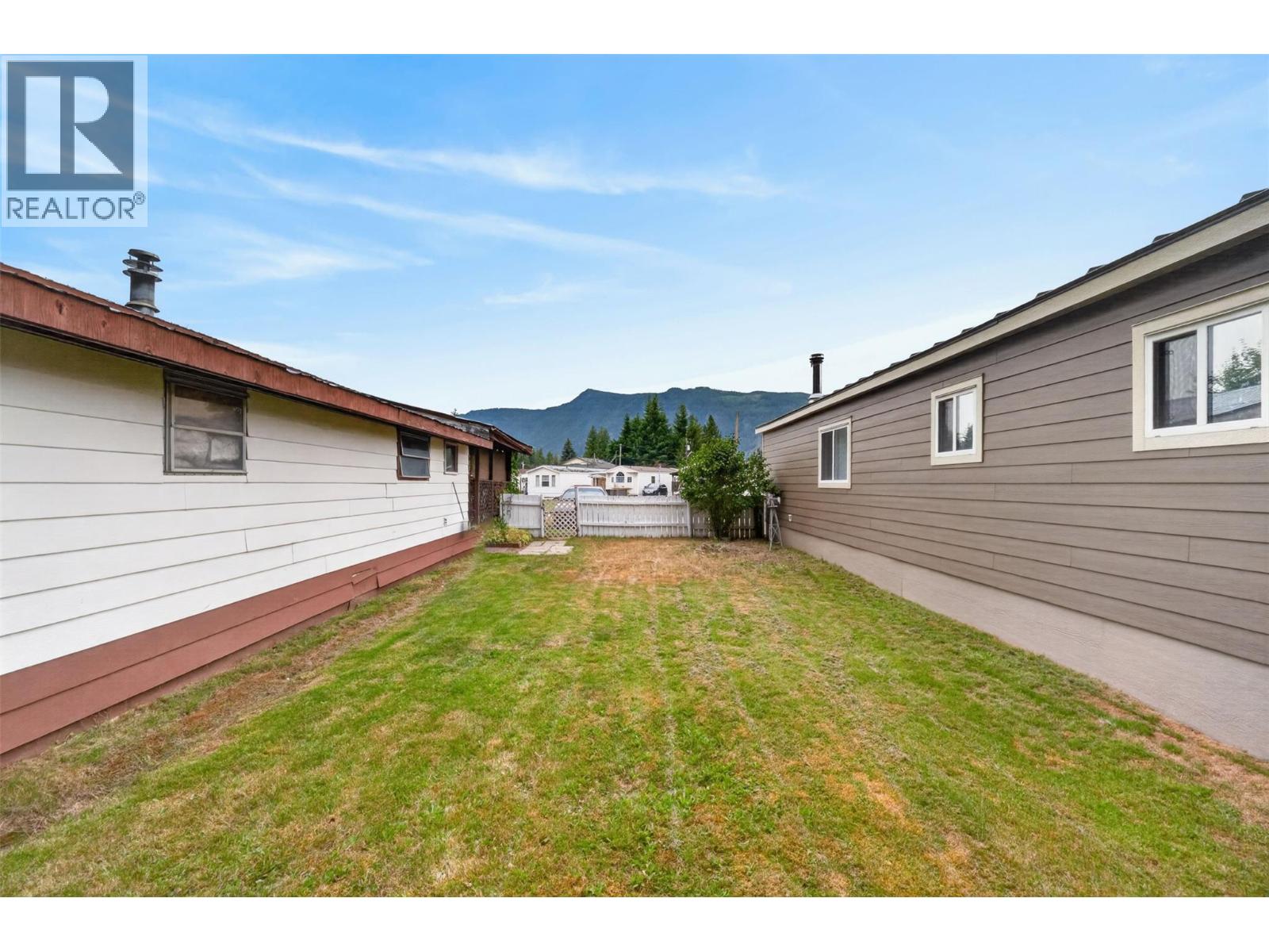 501 Kappel Street Lot# 30, Sicamous