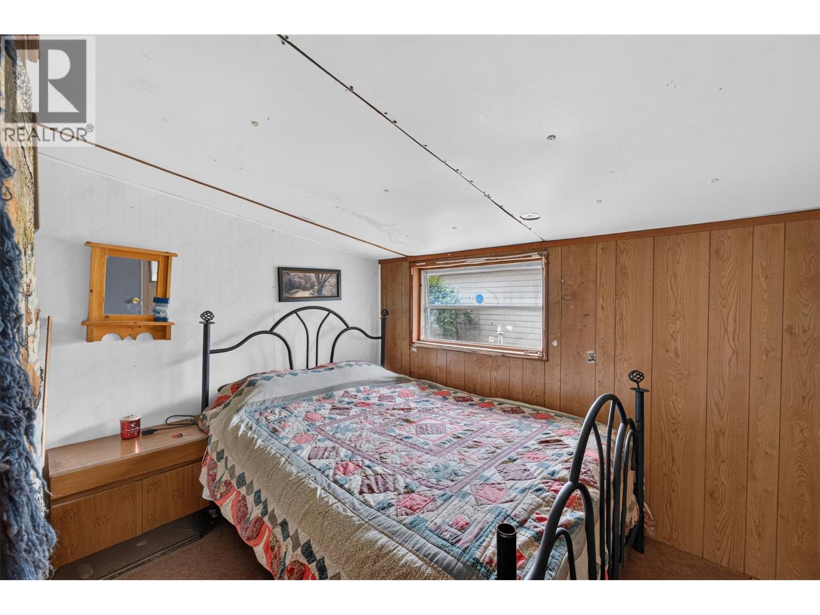 501 Kappel Street Lot# 30, Sicamous