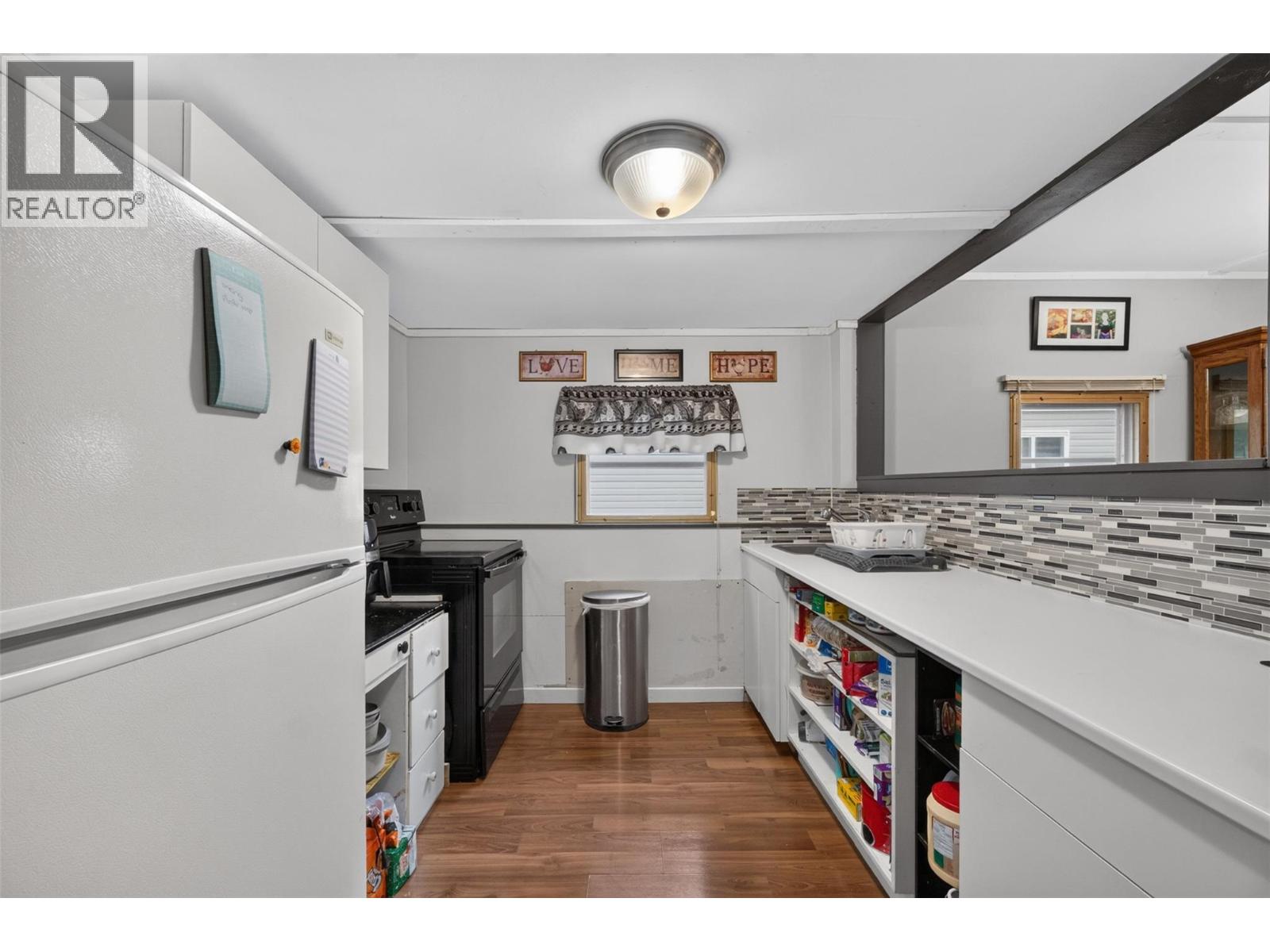 501 Kappel Street Lot# 30, Sicamous