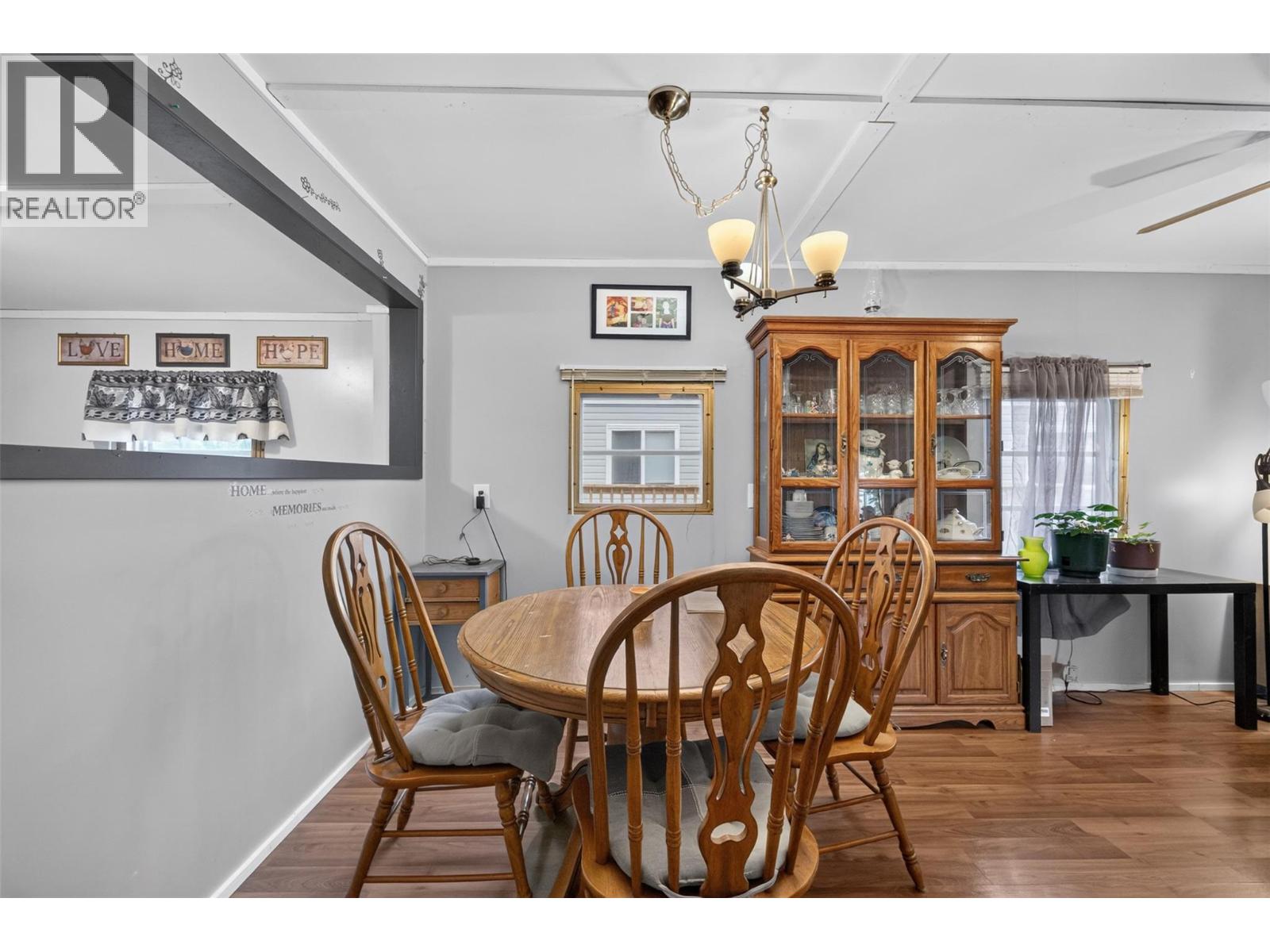 501 Kappel Street Lot# 30, Sicamous