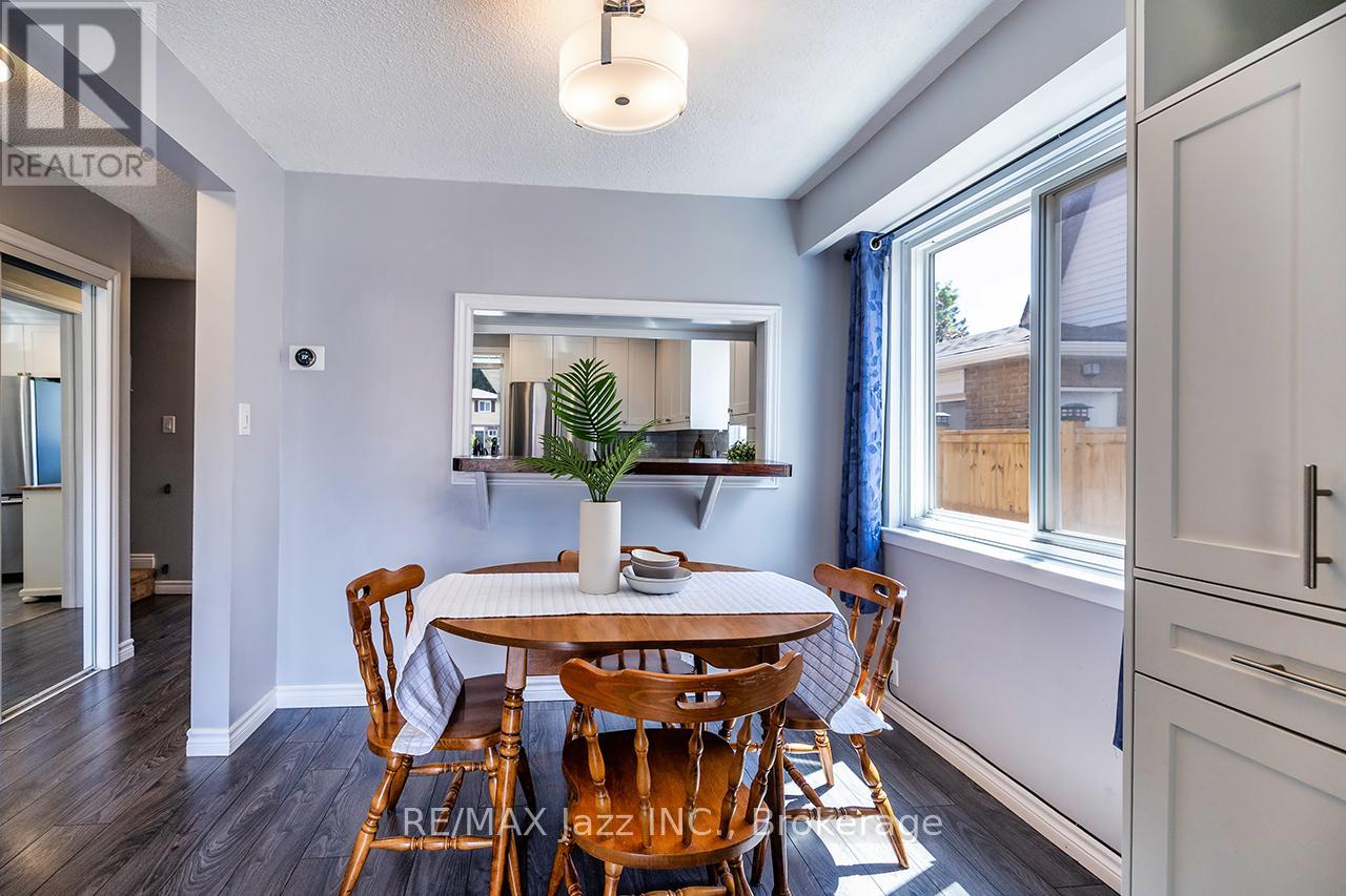 1324 ASTRA COURT - Image 11