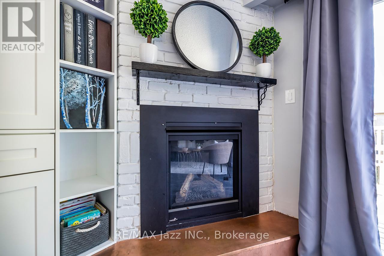 1324 ASTRA COURT - 16