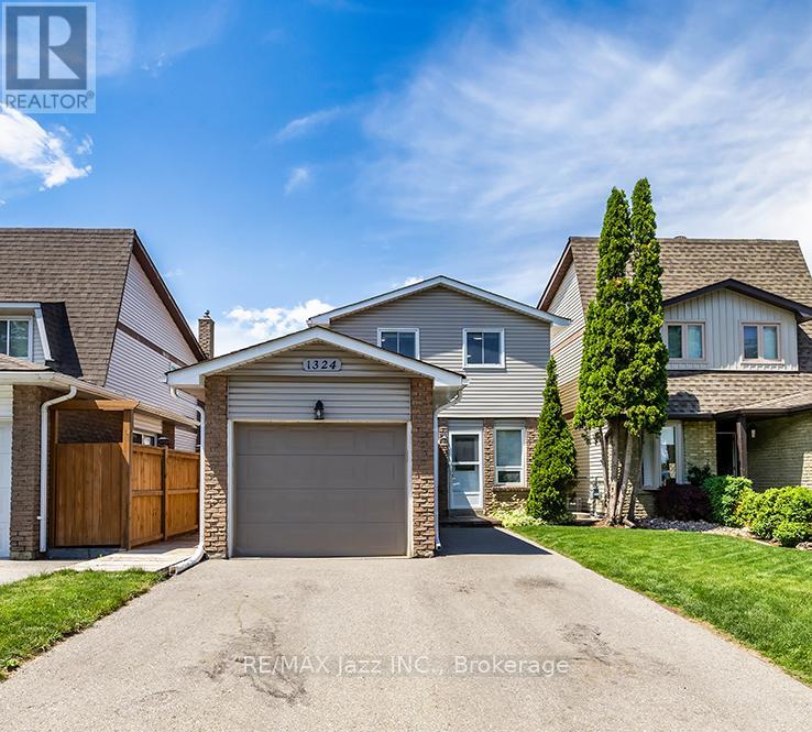1324 ASTRA COURT - Image 3