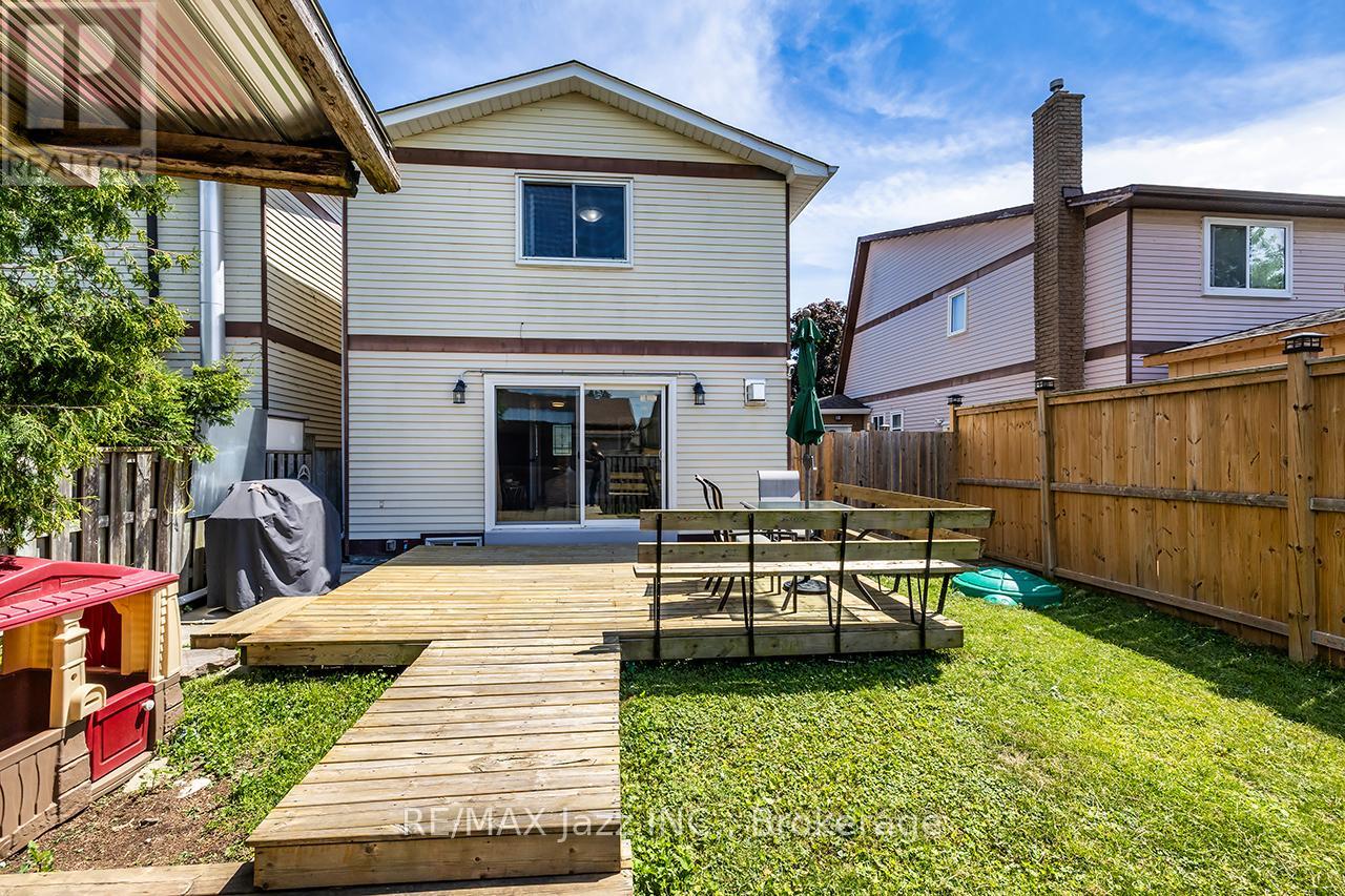 1324 ASTRA COURT - 34