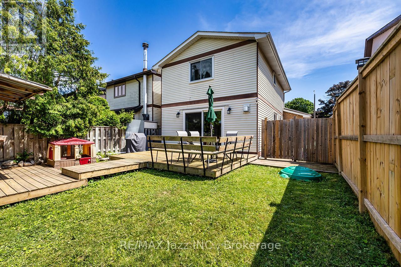 1324 ASTRA COURT - Image 35