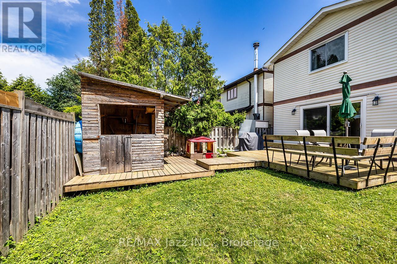 1324 ASTRA COURT - Image 36