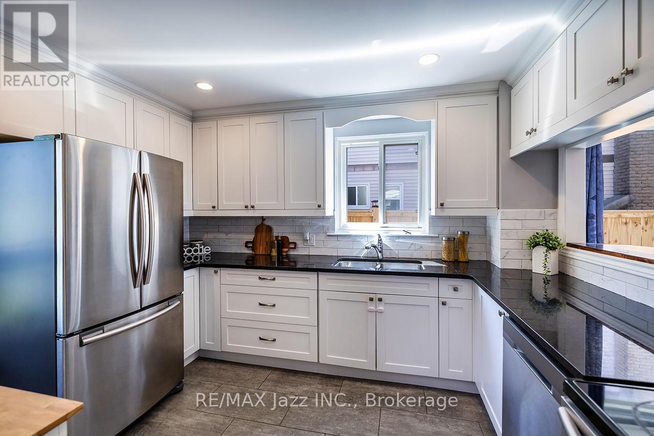 1324 ASTRA COURT - Image 8