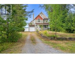 4310 ARMITAGE AVENUE — photo 3