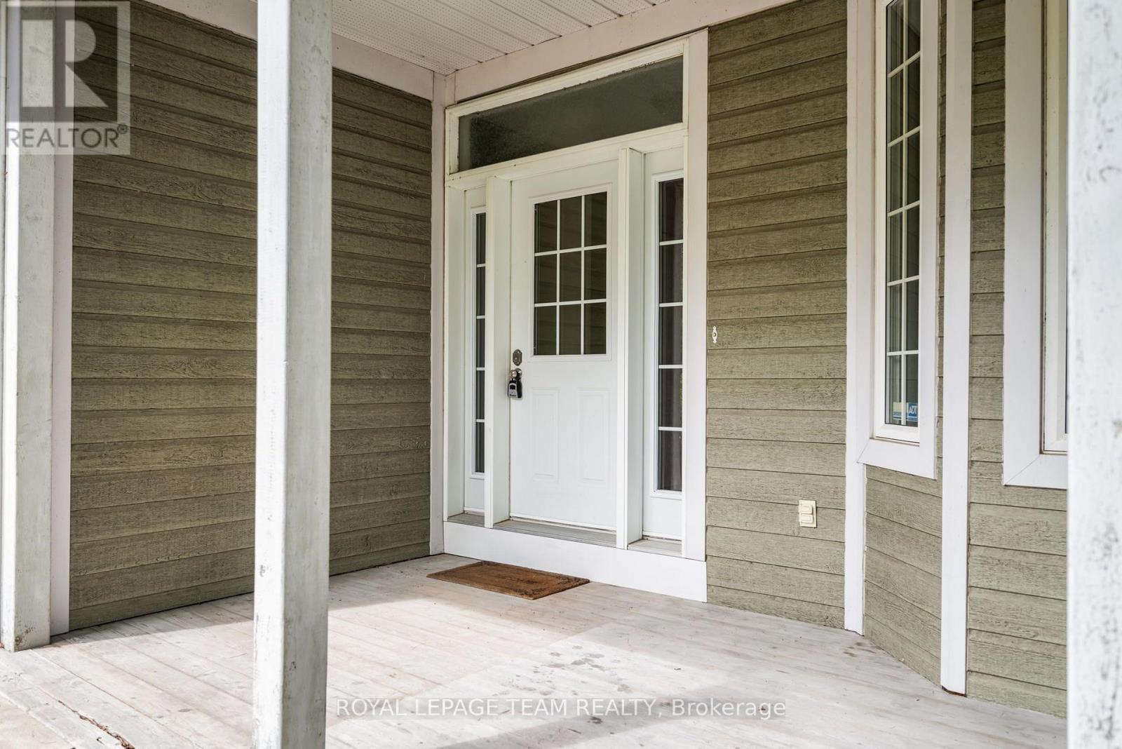 4310 ARMITAGE AVENUE - 4