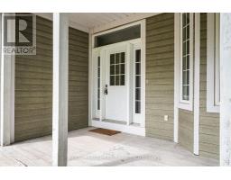 4310 ARMITAGE AVENUE — photo 4