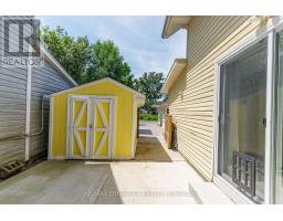357 Ridgeway Road, Fort Erie, ON L0S1B0 Photo 10
