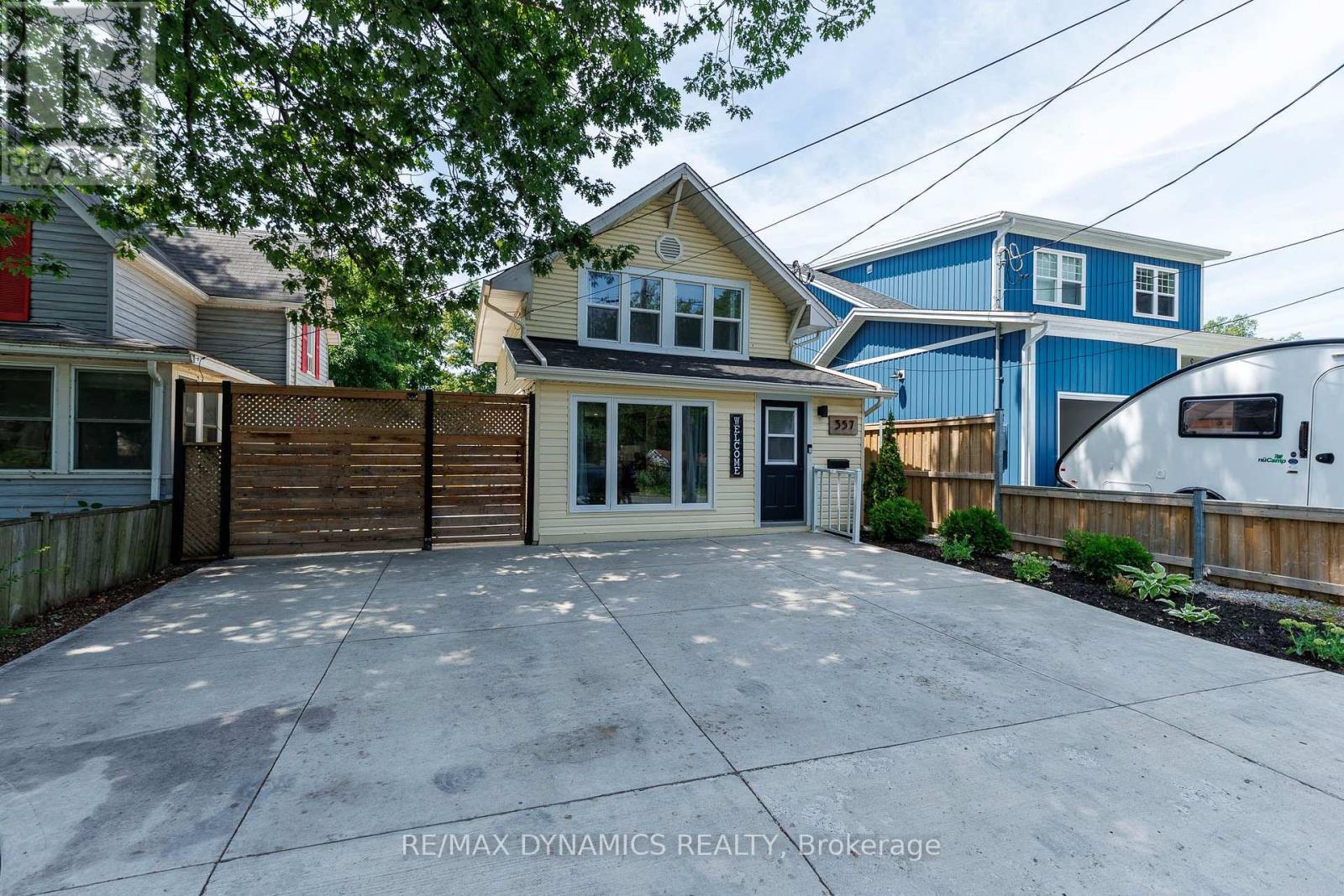 357 RIDGEWAY ROAD - Image 3