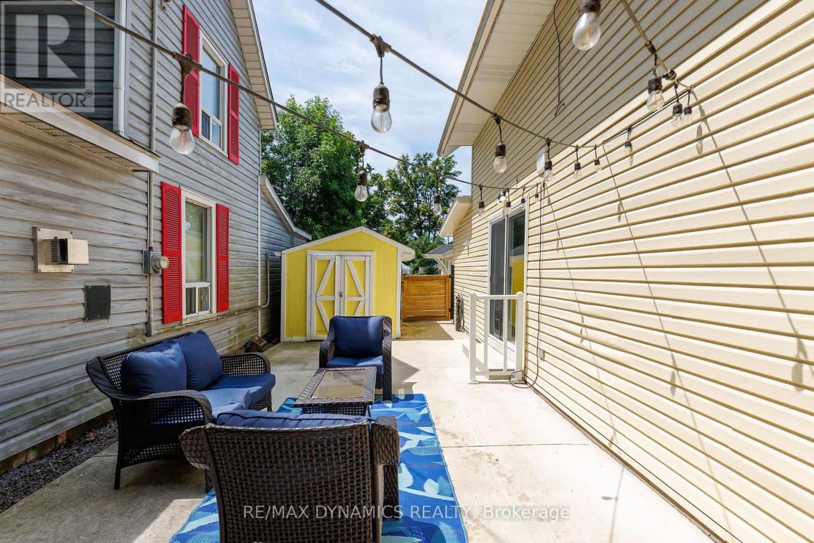 357 RIDGEWAY ROAD - Image 4