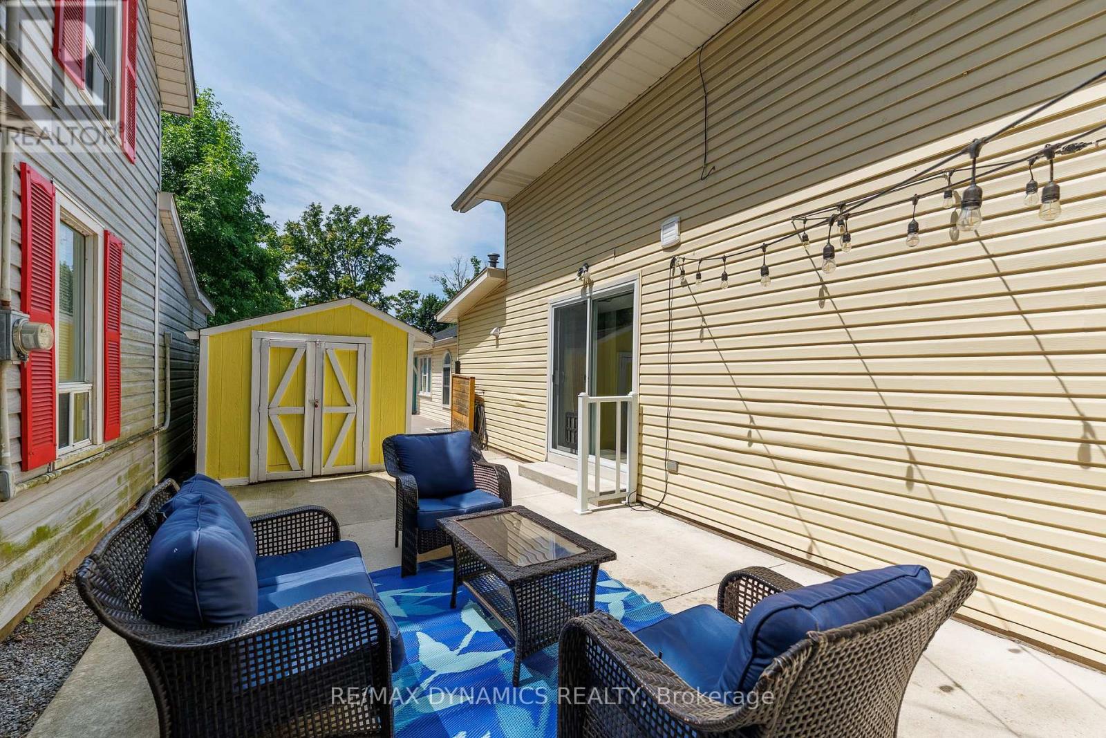 357 RIDGEWAY ROAD - 7