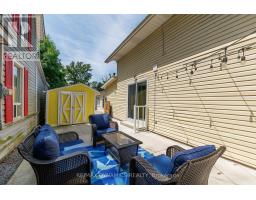 Laundry room - 357 Ridgeway Road, Fort Erie, ON L0S1B0 Photo 7