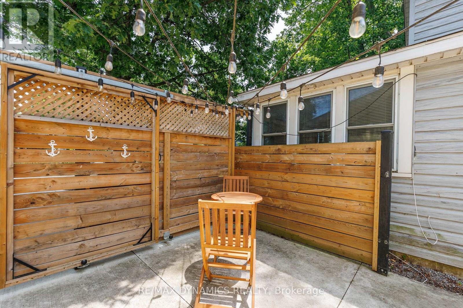 357 RIDGEWAY ROAD - 6