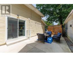 Other - 357 Ridgeway Road, Fort Erie, ON L0S1B0 Photo 8