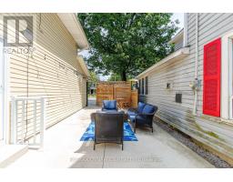 357 Ridgeway Road, Fort Erie, ON L0S1B0 Photo 9