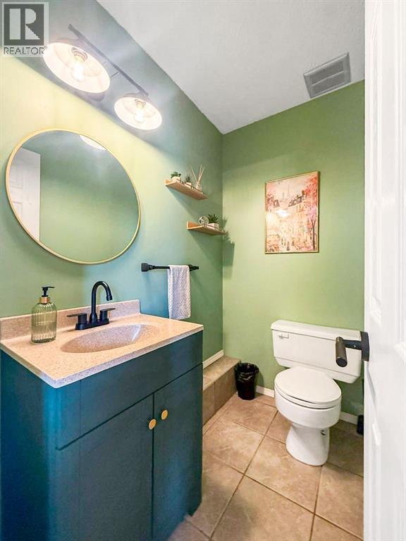 49 97th Avenue - Photo 7