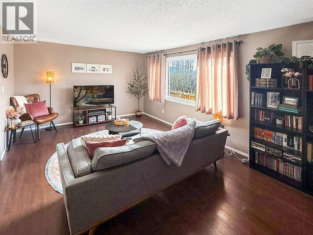 49 97th Avenue - Photo 10